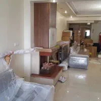 بسته بندی انفرادی اسباب منزل با دقت و ظرافت بالا|خدمات حمل و نقل|تهران, جنت‌آباد جنوبی|دیوار