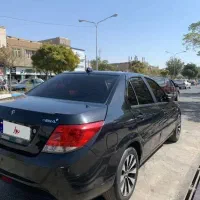 دنا مدل 96 تیپ2|خودرو سواری و وانت|مشهد, احمدآباد|دیوار