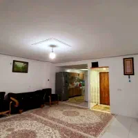 خانه-اجاره-102-متری