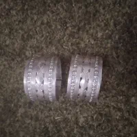 نقره قدیمی