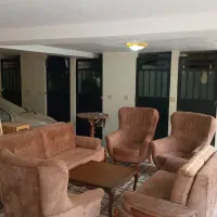 فروش مبل ۸ نفره در حد نو