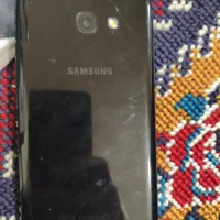 گوشی a5