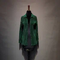 امپراطور لباس پوشاک استوک