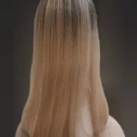 پوستیژ(کلاهگیس)|آرایشی، بهداشتی، درمانی|تهران, باغ فیض|دیوار