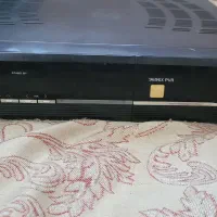 گیرنده دیجیتال/DVD/ Video
