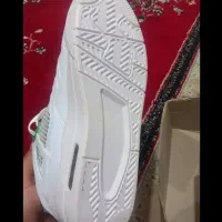 کفش مردانه سایز 44|کیف، کفش، کمربند|حمیدیه, |دیوار