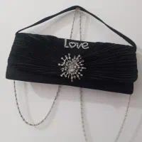 انواع مدلهای کیف|کیف، کفش، کمربند|بروجرد, |دیوار