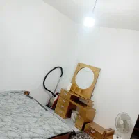 اجاره باغ ویلا //ارس//|اجارهٔ کوتاه‌مدت ویلا و باغ|ماهدشت, |دیوار