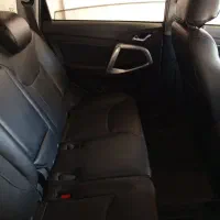 فروش تیگو5|خودرو سواری و وانت|فارسان, |دیوار