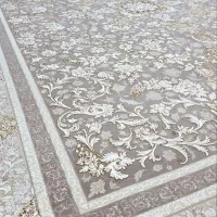 فرش قالی مظفری/با فروش چک صیادی درخدمت شما هستیم|فرش|بندرعباس, |دیوار