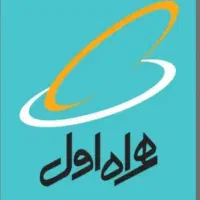 ۰۹۱۸۹۱۸۹۵۹۹