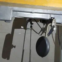 چرخ خیاطی|چرخ خیاطی و ریسندگی|تبریز, |دیوار