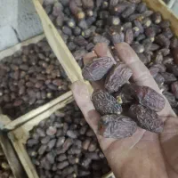 خرما بریم