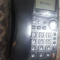 مقداری وسیله|قطعات یدکی و لوازم جانبی|فولادشهر, مسکن مهر فولادشهر|دیوار