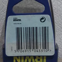 سری پیچ گوشتی چهارسو ۲.۵ سانت