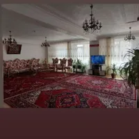 اجرا نصب رنگ آمیزی ونورپردازی کناف ونقاشی ساختمان|خدمات پیشه و مهارت|تبریز, |دیوار