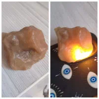 سنگ قیمتی|جواهرات|ابهر, |دیوار