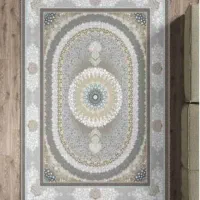 انواع فرش ماشینی بدون واسطه و با قیمت منصفانه