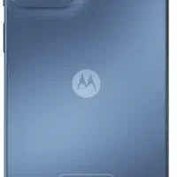motorolla moto g play 2024