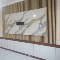 دکوراسیون داخلی|خدمات پیشه و مهارت|فیروزآباد (آذربایجان), |دیوار