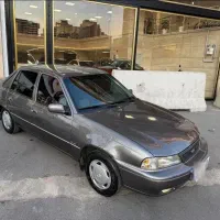 دوو سیلو|خودرو سواری و وانت|تبریز, |دیوار