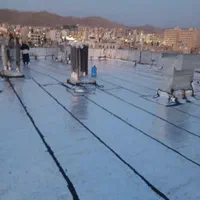 ایزوگام نصاب فروش مشاوره|خدمات پیشه و مهارت|صدرا-فارس, فاز ۱|دیوار