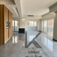 ۰۰تاپ لوکیشن امیرآباد/۲۱۷متر (سازنده برند منطقه)۰۰|فروش آپارتمان|تهران, امیرآباد|دیوار