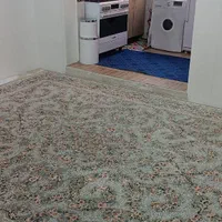 ۷۲ متر کلنگی بریانک صفدری|فروش زمین و ملک کلنگی|تهران, بریانک|دیوار