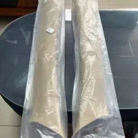 قاب ستون mvm x33