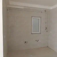 فرمانداری جدید|فروش آپارتمان|علیآباد کتول, |دیوار