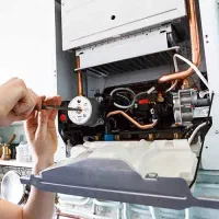 لوله بازکنی شبانه‌روزی با قیمت ارزان در ( فاز ۳ )|خدمات پیشه و مهارت|سهند, |دیوار