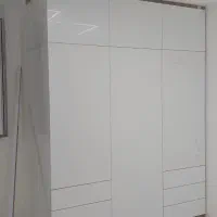 ساخت و تعمیر کمد|کتابخانه، شلف، قفسههای دیواری|شیراز, شریفآباد|دیوار