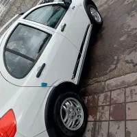 کوئک آر فول