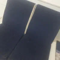 مبل|مبلمان خانگی و میز عسلی|ساوه, |دیوار