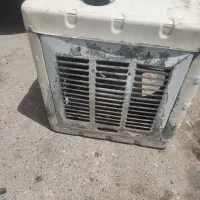 بدنه کولر آبی 2800