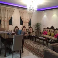 زندگی در ارتفاع/فروش فوری زیر قیمت منطقه