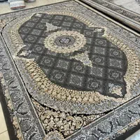 فرش ماشینی پایین ترین قیمت در کشور ۴و۶و۹و۱۲متری|فرش|تبریز, |دیوار