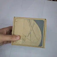 مودم روتر کامپیوتر و لپتاپ|مودم و تجهیزات شبکه|آق قلا, |دیوار