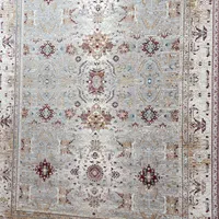 انبار بزرگ فرش شیرازی