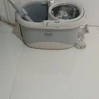 طی چرخشی پدال دار لیمون