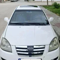 فروش فوری MVM530 مدل 91