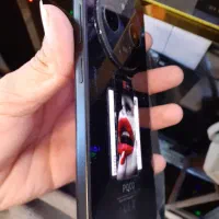 گوشی ۱۴c شیش ماه کارکرد