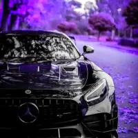 فروش حواله لوازم یدکی ایران خودرو