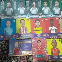 کارت کیمدی|اسباببازی|همدان, |دیوار