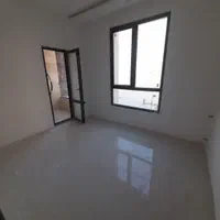 ۱۷۷مترصفر/ناصر خسرو27/کمیسیون بالا/شرایطی۹ماهه|فروش آپارتمان|مشهد, احمدآباد|دیوار