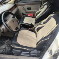 سمند|خودرو سواری و وانت|یاسوج, |دیوار