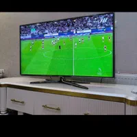 نصب انتن و راه‌اندازی تلویزیون‌های. جدید