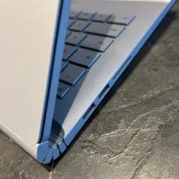 SURFACE BOOK 2|رایانه همراه|گله دار, |دیوار