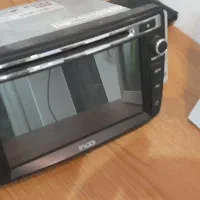 فروش مانیتور اچ سی کراس|قطعات یدکی و لوازم جانبی|شاهین‌شهر, شهرک گلدیس|دیوار