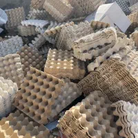 خرید ضایعات کارتن تسویه نقدی سر باسکول|عمده‌فروشی|چهاردانگه (تهران), |دیوار